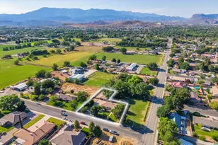 192 W 1080 S, Hurricane, UT 84737 - Photo 114