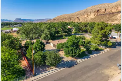 192 W 1080 S, Hurricane, UT 84737 - Photo 94