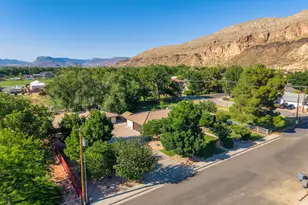 192 W 1080 S, Hurricane, UT 84737 - Photo 94