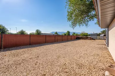 192 W 1080 S, Hurricane, UT 84737 - Photo 86