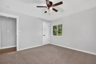 192 W 1080 S, Hurricane, UT 84737 - Photo 44