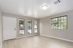 55 W 400 S, Saint George, UT 84770 - Photo 4