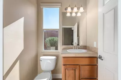 1627 N Palo Verde Dr, Saint George, UT 84770 - Photo 40