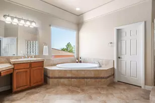 1627 N Palo Verde Dr, Saint George, UT 84770 - Photo 30