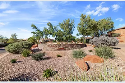 1627 N Palo Verde Dr, Saint George, UT 84770 - Photo 58