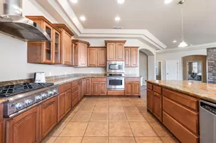 1627 N Palo Verde Dr, Saint George, UT 84770 - Photo 18