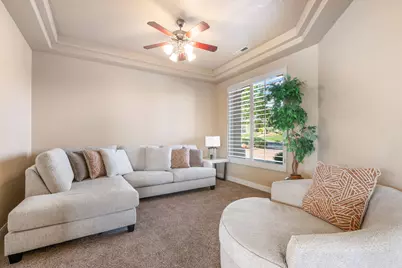 1627 N Palo Verde Dr, Saint George, UT 84770 - Photo 26