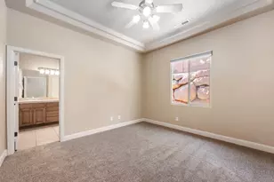 1627 N Palo Verde Dr, Saint George, UT 84770 - Photo 38