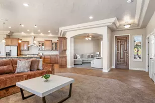 1627 N Palo Verde Dr, Saint George, UT 84770 - Photo 26