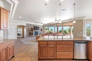 1627 N Palo Verde Dr, Saint George, UT 84770 - Photo 16