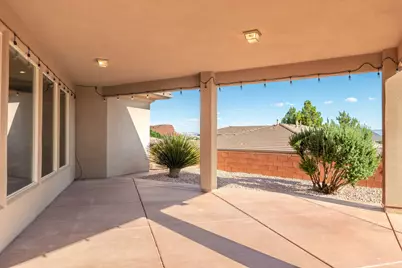 1627 N Palo Verde Dr, Saint George, UT 84770 - Photo 44