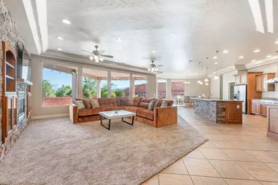 1627 N Palo Verde Dr, Saint George, UT 84770 - Photo 10