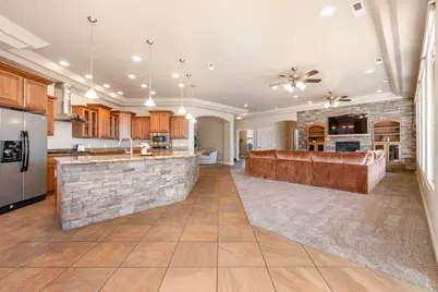 1627 N Palo Verde Dr, Saint George, UT 84770 - Photo 22