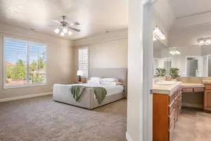 1627 N Palo Verde Dr, Saint George, UT 84770 - Photo 28