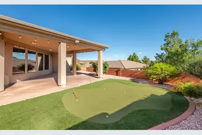 1627 N Palo Verde Dr, Saint George, UT 84770 - Photo 46