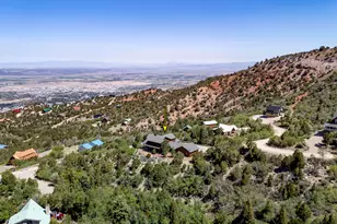 982 E High Cedar Highlands Dr, Cedar City, UT 84720 - Photo 88