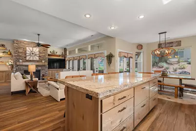 1096 Hovenweep Place, Washington, UT 84780 - Photo 12