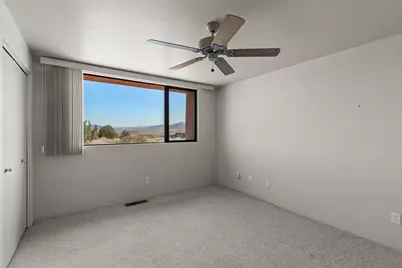 1100 W Kokopelli Way, Ivins, UT 84738 - Photo 18