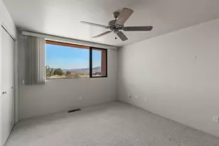 1100 W Kokopelli Way, Ivins, UT 84738 - Photo 18
