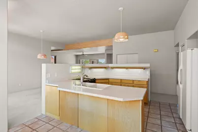 1100 W Kokopelli Way, Ivins, UT 84738 - Photo 8