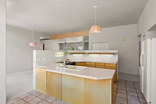 1100 W Kokopelli Way, Ivins, UT 84738 - Photo 8