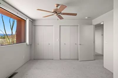 1100 W Kokopelli Way, Ivins, UT 84738 - Photo 16
