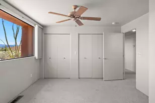 1100 W Kokopelli Way, Ivins, UT 84738 - Photo 16