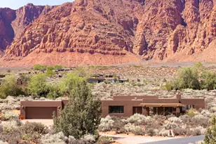 1100 W Kokopelli Way, Ivins, UT 84738 - Photo 34