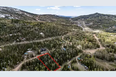 415 Trail Rd, Brian Head, UT 84719 - Photo 4