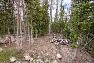 415 Trail Rd, Brian Head, UT 84719 - Photo 14