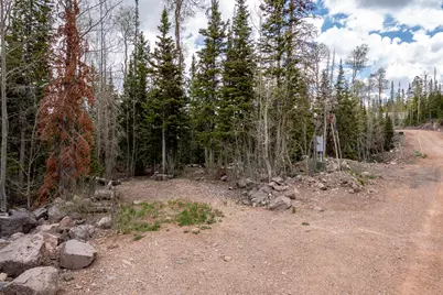 415 Trail Rd, Brian Head, UT 84719 - Photo 12