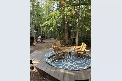 415 Trail Rd, Brian Head, UT 84719 - Photo 2