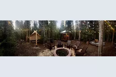 415 Trail Rd, Brian Head, UT 84719 - Photo 16
