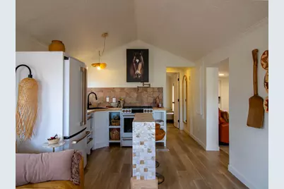 150 N 3700 W #168, Hurricane, UT 84737 - Photo 2