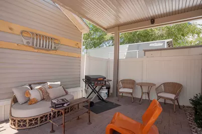150 N 3700 W #168, Hurricane, UT 84737 - Photo 18