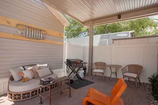 150 N 3700 W, Hurricane, UT 84737 - Photo 18