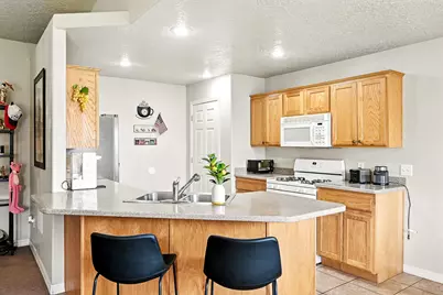 253 N 4300 W, Cedar City, UT 84720 - Photo 10