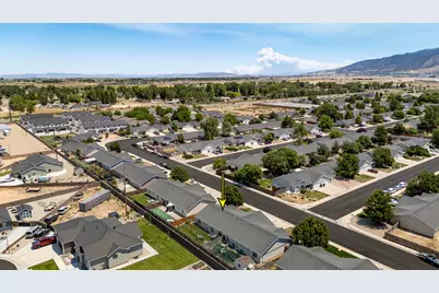 253 N 4300 W, Cedar City, UT 84720 - Photo 38