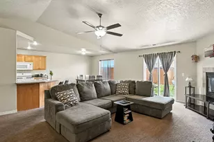 253 N 4300 W, Cedar City, UT 84720 - Photo 6
