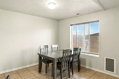 253 N 4300 W, Cedar City, UT 84720 - Photo 14
