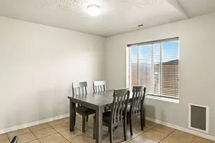 253 N 4300 W, Cedar City, UT 84720 - Photo 14