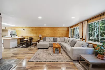 3320 E Rock Chuck Rd, Duck Creek, UT 84762 - Photo 10