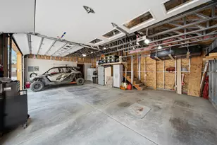 3320 E Rock Chuck Rd, Duck Creek, UT 84762 - Photo 28