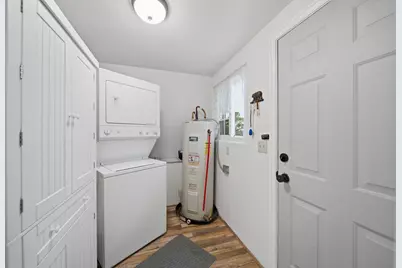 3320 E Rock Chuck Rd, Duck Creek, UT 84762 - Photo 12