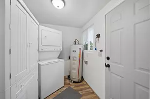3320 E Rock Chuck Rd, Duck Creek, UT 84762 - Photo 12