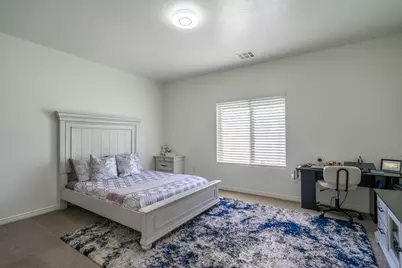 1758 E Yant Flat Dr, Saint George, UT 84790 - Photo 12