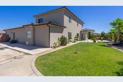 1758 E Yant Flat Dr, Saint George, UT 84790 - Photo 26