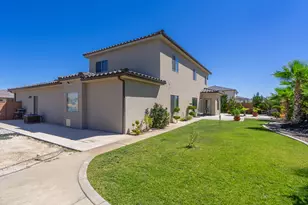 1758 E Yant Flt Dr, Saint George, UT 84790 - Photo 26