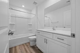2141 S Wolverine Way, Washington, UT 84780 - Photo 16
