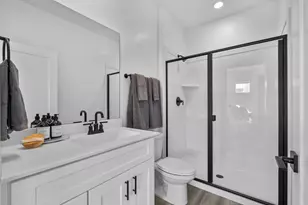 1748 S Viewcrest Dr, Washington, UT 84780 - Photo 28
